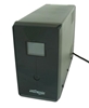 Picture of GEMBIRD EG-UPS-033 UPS 1200VA