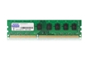 Picture of Goodram 8GB GR1600D3V64L11/8G