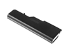 Picture of Bateria do Lenovo G460 11,1V 4400mAh 