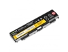 Picture of Bateria Lenovo T440P 11,1V 4,4Ah