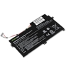 Изображение Bateria do Samsung 370R AA-PBVN2AB 11,1V 3,4Ah