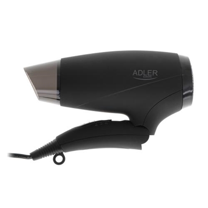 Attēls no Adler AD 2266 Hair dryer 1200W.