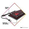 Picture of HP OMEN by Encoder Keyboard