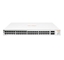 Picture of HPE Aruba Switch IOn 1830 48G 4SFP EU en