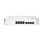 Attēls no HPE Aruba Switch IOn 1830 8G 65W EU en