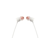 Picture of JBL TUNE T110 White