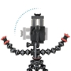 Изображение Joby GorillaPod Mobile Rig black / grey