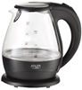 Изображение Electric kettle, 1,5L, 2000W