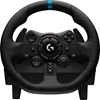 Picture of Logitech G G923 Racing Wheel and Pedals for PS5