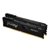 Изображение KINGSTON 8GB 2666MHz DDR4 CL16 DIMM FURY