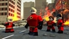 Picture of Microsoft LEGO The Incredibles, Xbox One Standard