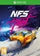 Attēls no Microsoft Need for Speed Heat Standard Xbox One