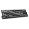 Picture of Modecom MC-5006 Wired PC USB Keybord with ENG