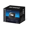 Picture of NETGEAR AIRCARD MOBILE ROUTER Cellular network router