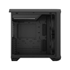 Изображение FRACTAL DESIGN Torrent Compact Black