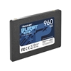 Picture of PATRIOT Burst Elite 960GB SATA 3 2.5inch