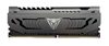 Изображение PATRIOT Viper STEEL DDR4 32GB 3600MHz