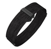 Picture of Polar armband OH1, black