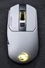 Picture of ROCCAT Kain 202 AIMO mouse Right-hand RF Wireless + USB Type-A Optical