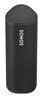 Picture of Sonos smart speaker Roam, black