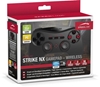 Picture of Speedlink gamepad Strike NX Wireless (650100-BK-01)