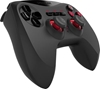 Picture of Speedlink gamepad Strike NX Wireless (650100-BK-01)