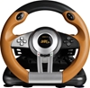 Изображение Speedlink racing wheel Drift O.Z. (SL-6695-BKOR-01)