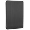 Изображение Targus Click-In 26.7 cm (10.5") Folio Black