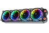 Picture of Riing 14 RGB Plus TT Premium Edition 5 Pack (5x140mm, 500-1400 RPM) 