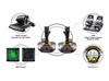 Picture of Thrustmaster T.16000M Space Sim Duo Pack