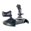 Изображение Thrustmaster T.Flight Hotas One