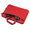 Picture of Soma Trust Bologna Eco-friendly Slim 16" Red