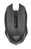 Picture of Trust GXT 115 Macci mouse Ambidextrous RF Wireless Optical 2400 DPI