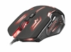 Picture of Trust GXT 108 Rava mouse Right-hand USB Type-A Optical 2000 DPI