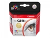 Изображение Tusz do Canon PIXMA iP2850/MG2950/2550/2450/MX495 TBC-CL546XLCR  Kolor ref.