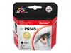 Изображение Tusz do Canon PIXMA iP2850/MG2950/2550/2450/MX495 TBC-PG545B BK ref.