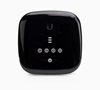 Picture of UFiber WiFi