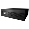 Изображение UPS SINLINE RT XL 2250VA