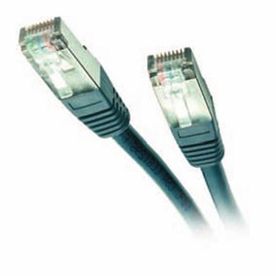 Picture of Vivanco patchcord PS Cat 5e 25m (20246)