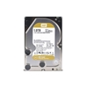 Изображение Western Digital Gold 3.5" 1000 GB Serial ATA III