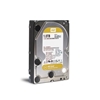 Изображение Western Digital Gold 3.5" 1000 GB Serial ATA III