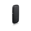 Picture of Zyxel LTE2566-M634 wireless router Dual-band (2.4 GHz / 5 GHz) 4G Black