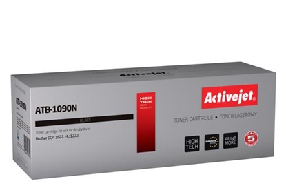 Изображение Toneris ACTIVEJET ATB-1090N