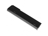 Picture of Bateria do HP 640 G1 11,1V 4400mAh 