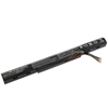 Picture of Bateria PRO do Acer Aspire E5 14,6V 2,6Ah 