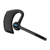 Изображение BlueParrott M300-XT Headset Wireless Ear-hook Office/Call center Bluetooth Black