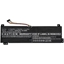 Attēls no Bateria CoreParts Laptop Battery for Lenovo