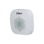 Изображение Dahua Technology ARA12-W2(868) siren Wireless siren Indoor White