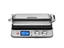 Изображение De’Longhi MultiGrill CGH1020D