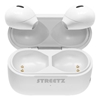 Изображение Deltaco TWS-114 headphones/headset True Wireless Stereo (TWS) In-ear Music Bluetooth White